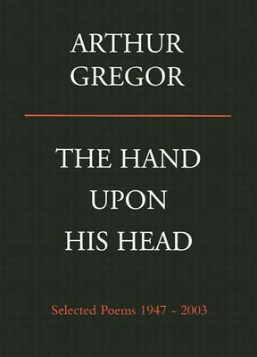 The Hand Upon His Head