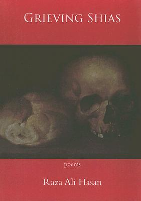Grieving Shias