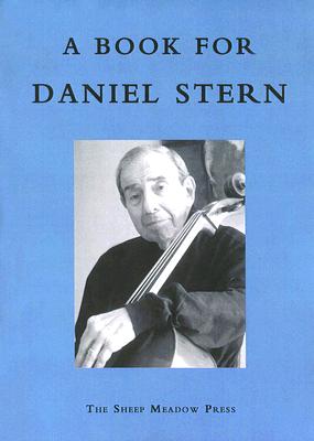 Image for A Book for Daniel Stern