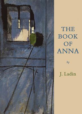 The Book of Anna