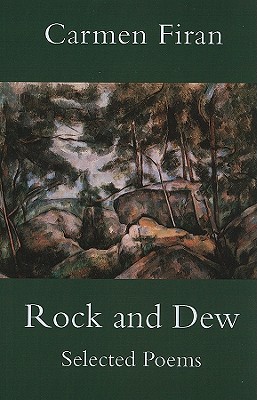 Rock and Dew: Selected Poems