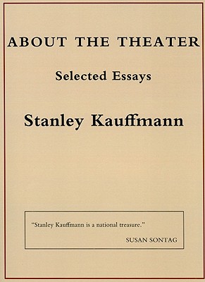 About the Theater