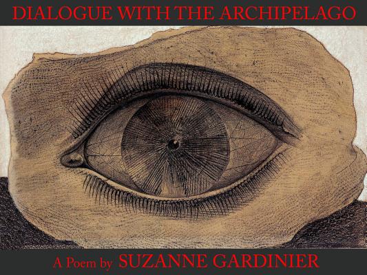 Dialogue with the Archipelago