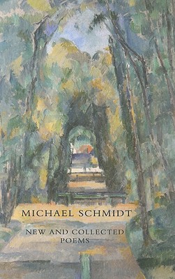New and Collected Poems