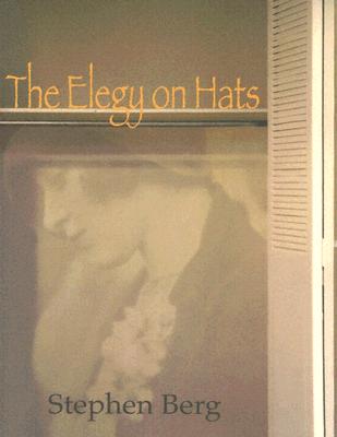 The Elegy on Hats