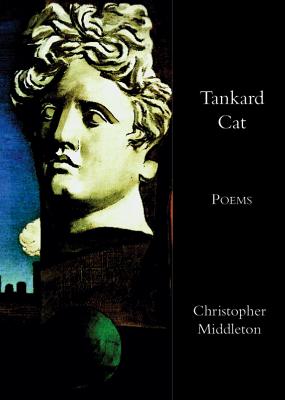 Tankard Cat