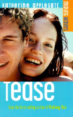 TEASE Image for TEASE