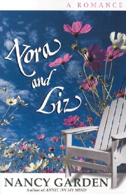 NORA AND LIZ