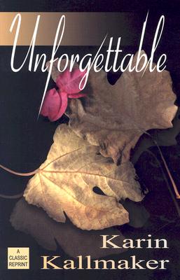 Unforgettable