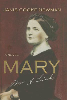 Mary : A Novel