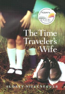 Time Traveler's Wife (Alex Awards (Awards))