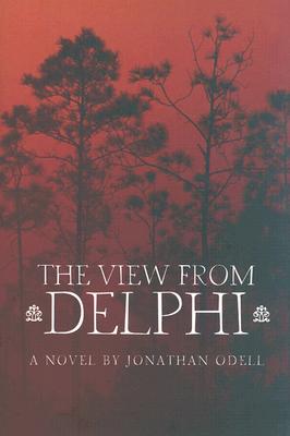 The View From Delphi