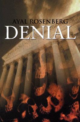 Denial