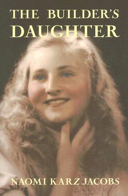 Image for The Builder's Daughter The Builder's Daughter