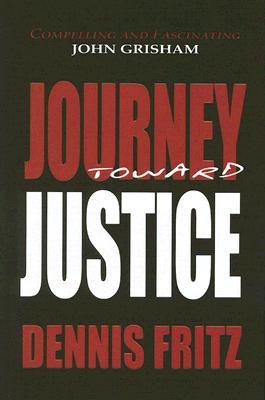 Journey Toward Justice