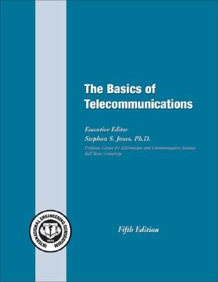 Basics Of Telecommunications