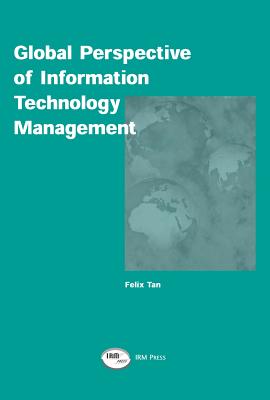 Global Perspective of Information Technology Management