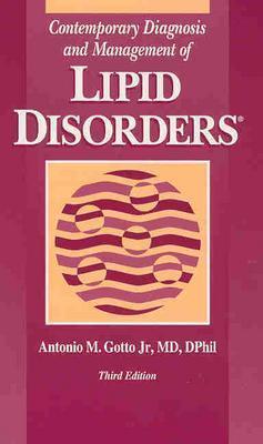 Contemporary Diagnosis and Management of Lipid Disorders
