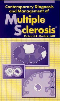 Image for Contemporary Diagnosis and Management of Multiple Sclerosis Contemporary Diagnosis and Management of Multiple Sclerosis