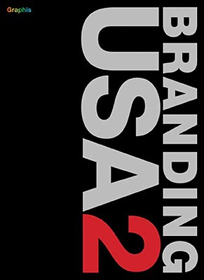 Branding USA No. 2