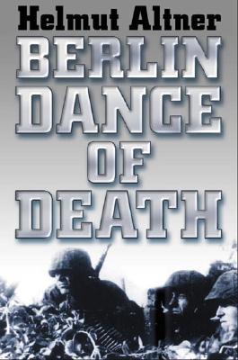 Berlin: Dance of Death.