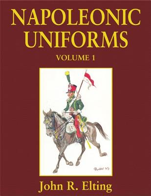 The Wars Against Napoleon: Debunking the Myth of the Napoleonic Wars