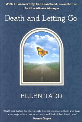 Death and Letting Go
