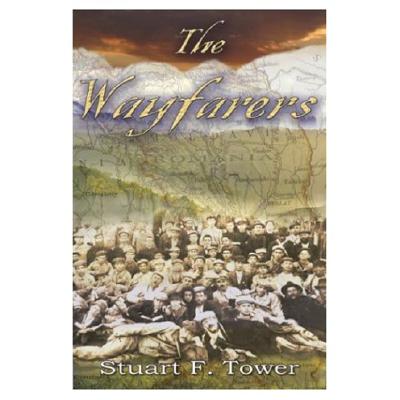 The Wayfarers