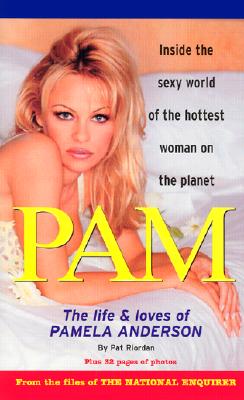 Pam