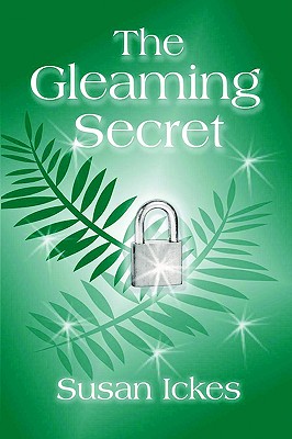 The Gleaming Secret Image for The Gleaming Secret