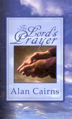 Image for The Lord's Prayer The Lord's Prayer