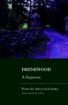 Deenewood: A Sequence