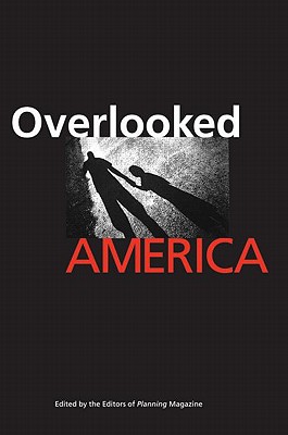 Overlooked America