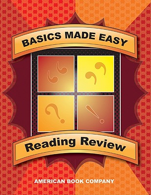 Basics Made Easy Reading Review