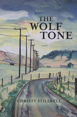 The Wolf Tone
