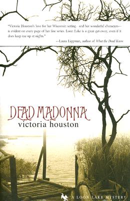 Dead Madonna