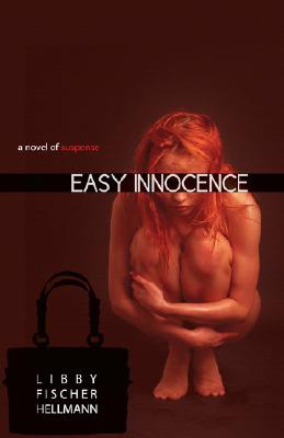 Easy Innocence (Georgia Davis Mysteries)