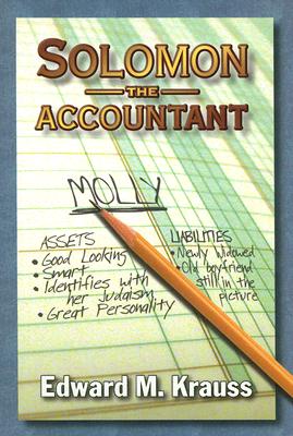 Solomon the Accountant