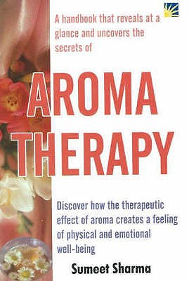 Aroma Therapy