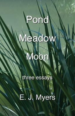 Pond Meadow Moon