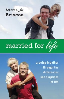 Image for Married for Life Married for Life