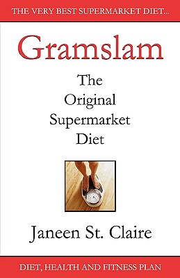 Gramslam: The Original Supermarket Diet
