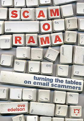Scamorama
