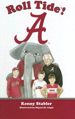 Roll Tide!