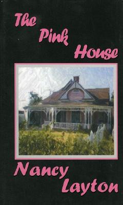Image for The Pink House