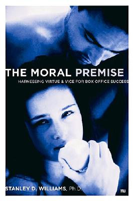The Moral Premise: Harnessing Virtue & Vice for Box Office Success