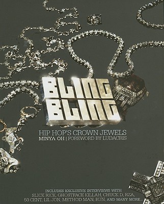 Bling Bling: Hip Hop's Crown Jewels