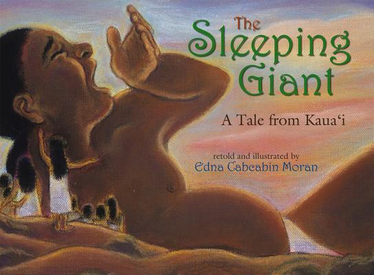 Sleeping Giant: A Tale from Kaua'i