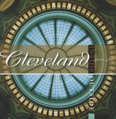Cleveland Inside Outside