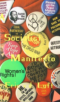 A Socialist Manifesto